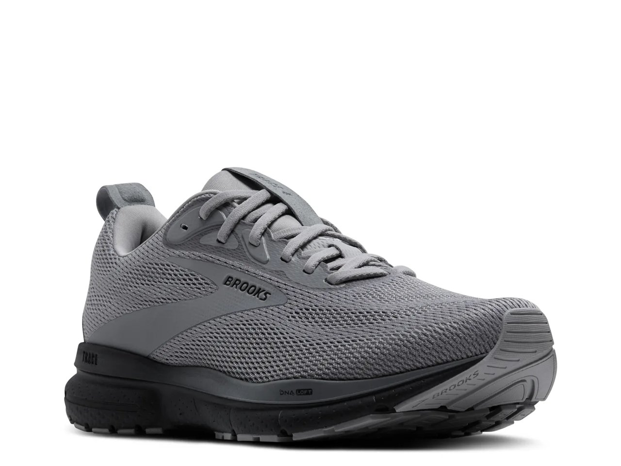 Trace 4 Running Shoe - Men's