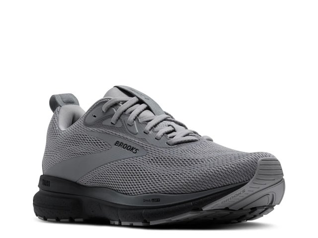 Trace 4 Running Shoe - Men's