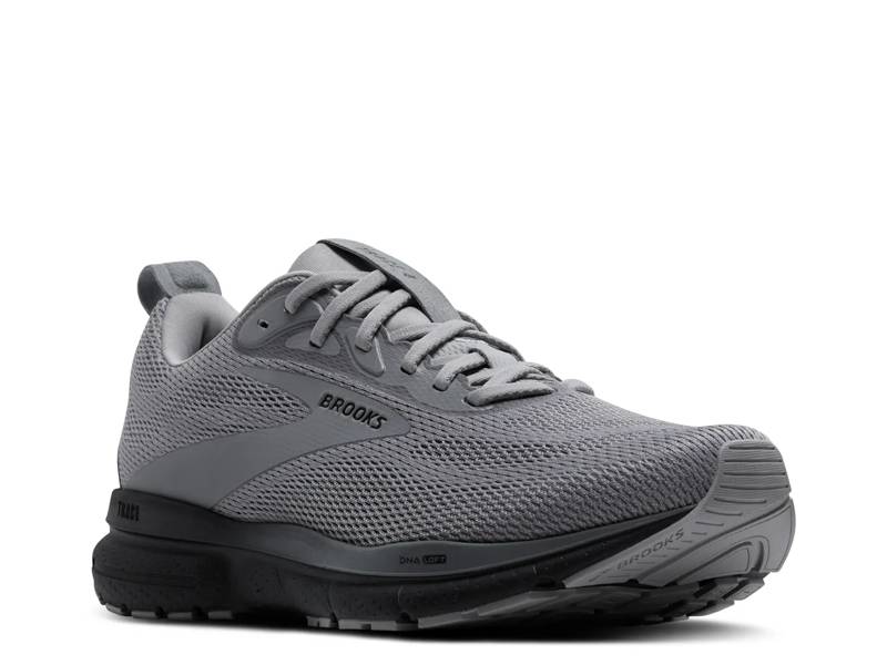 Trace 4 Running Shoe - Men's