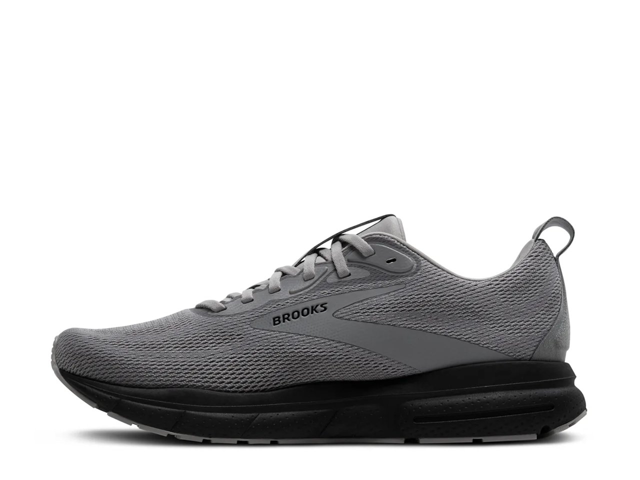 Trace 4 Running Shoe - Men's