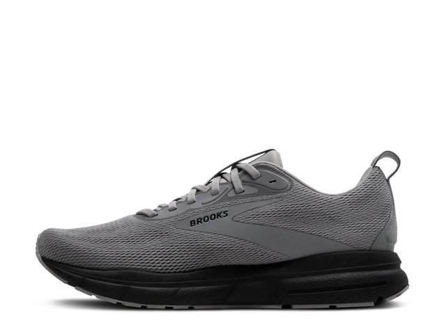 Trace 4 Running Shoe - Men's