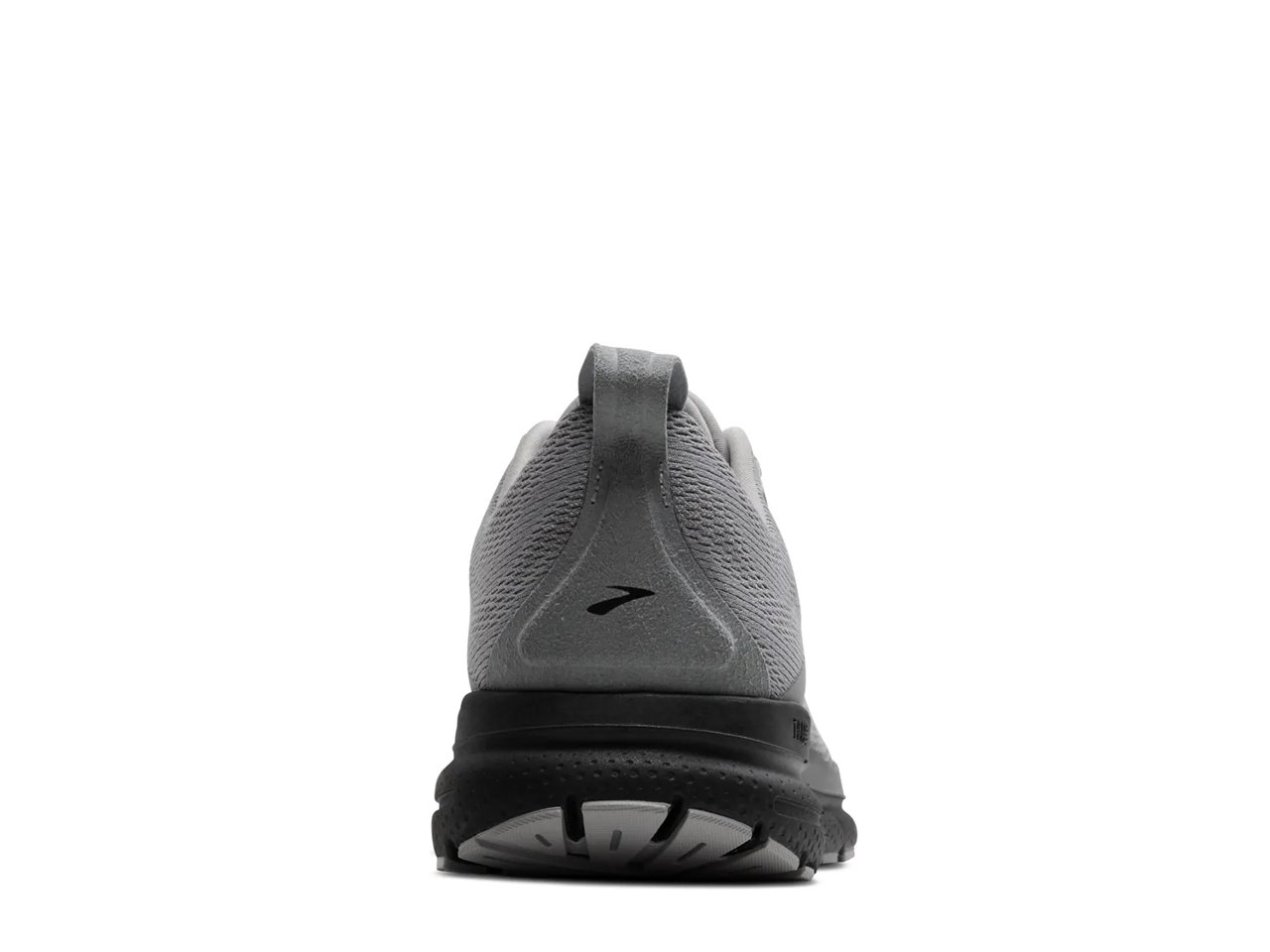 Trace 4 Running Shoe - Men's