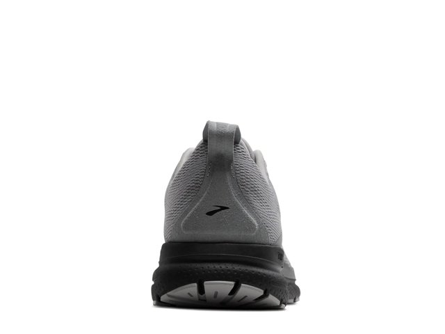 Trace 4 Running Shoe - Men's