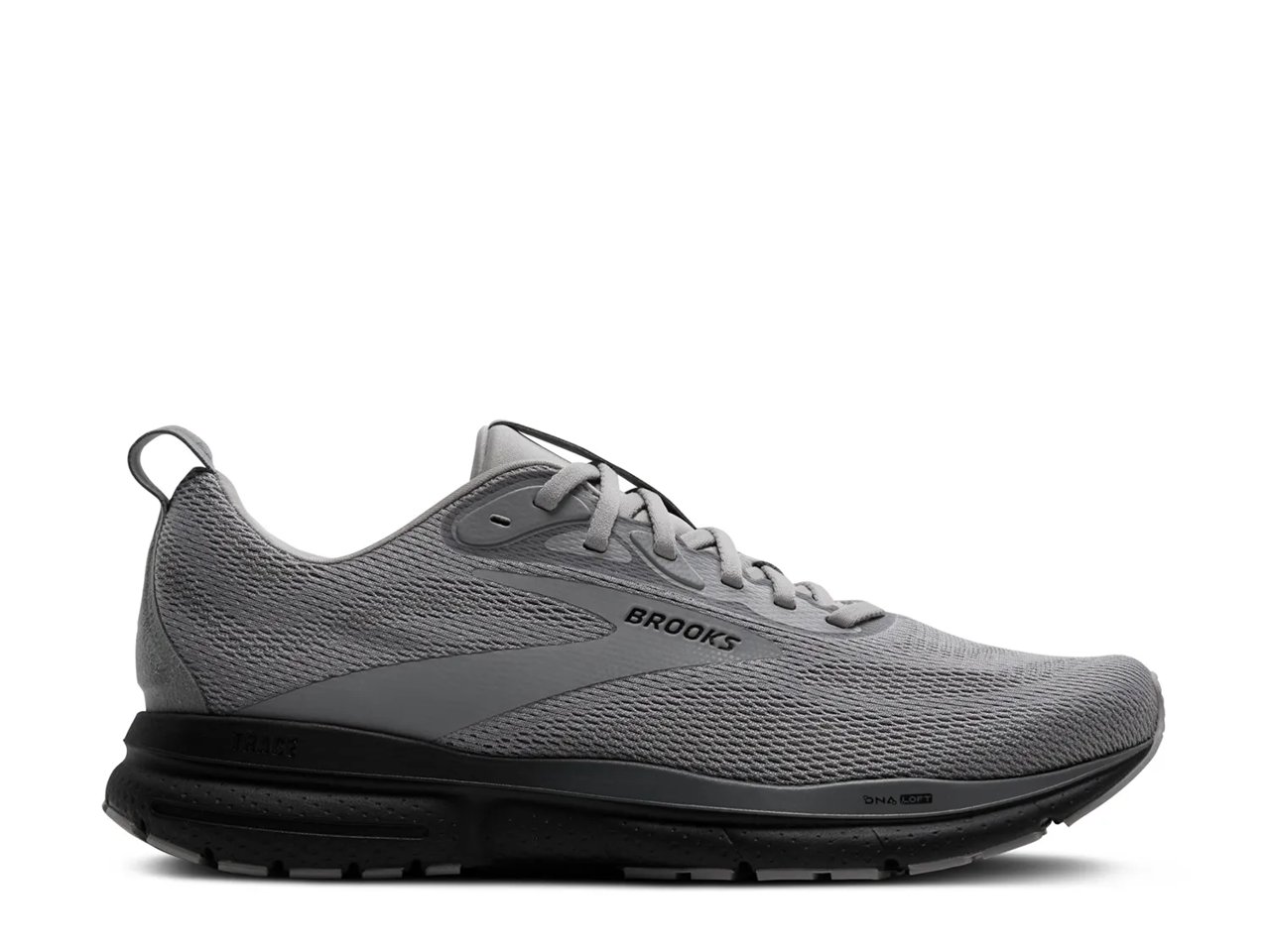 Trace 4 Running Shoe - Men's
