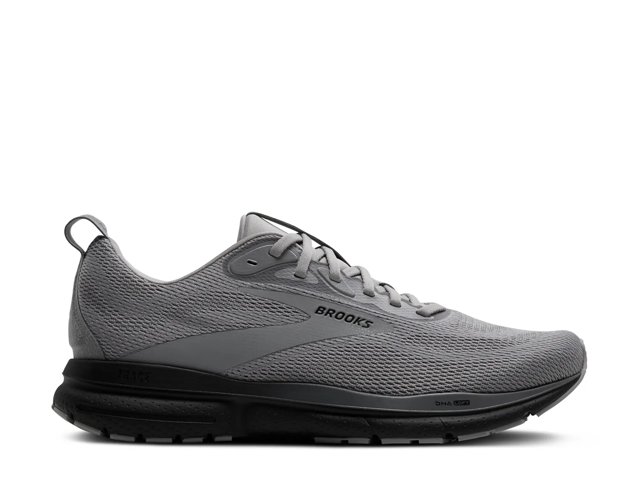 Trace 4 Running Shoe - Men's
