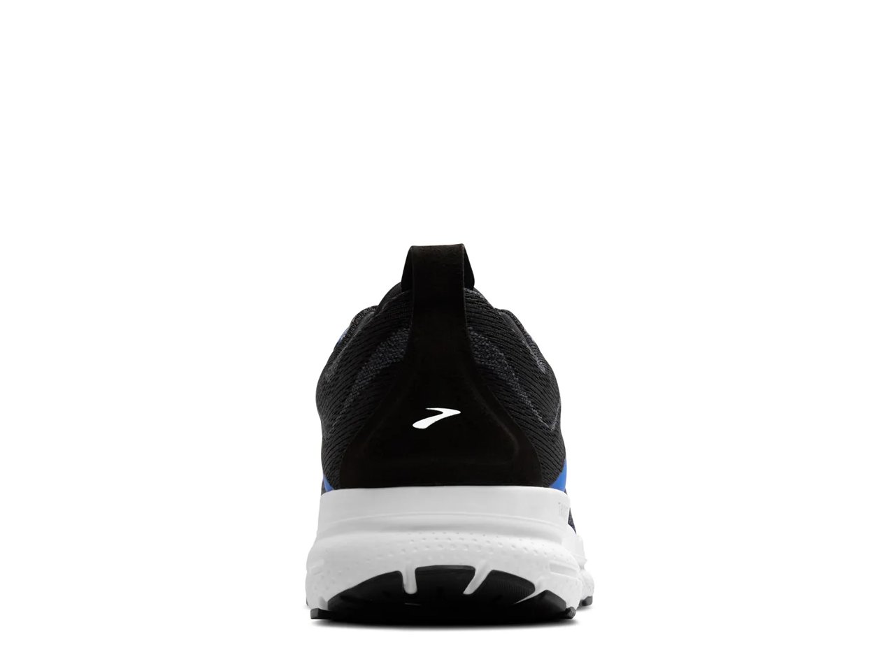 Trace 4 Running Shoe - Men's