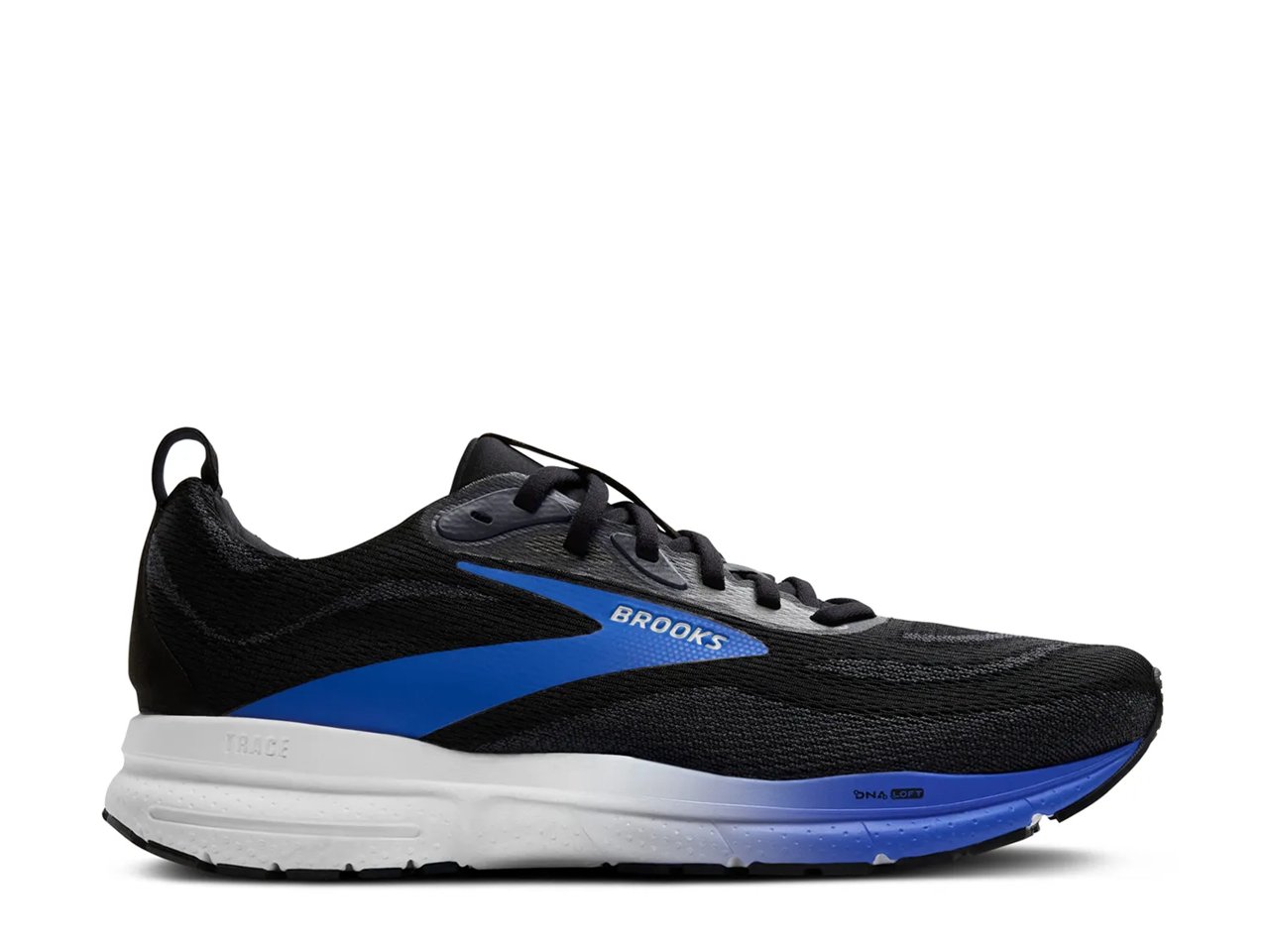 Trace 4 Running Shoe - Men's