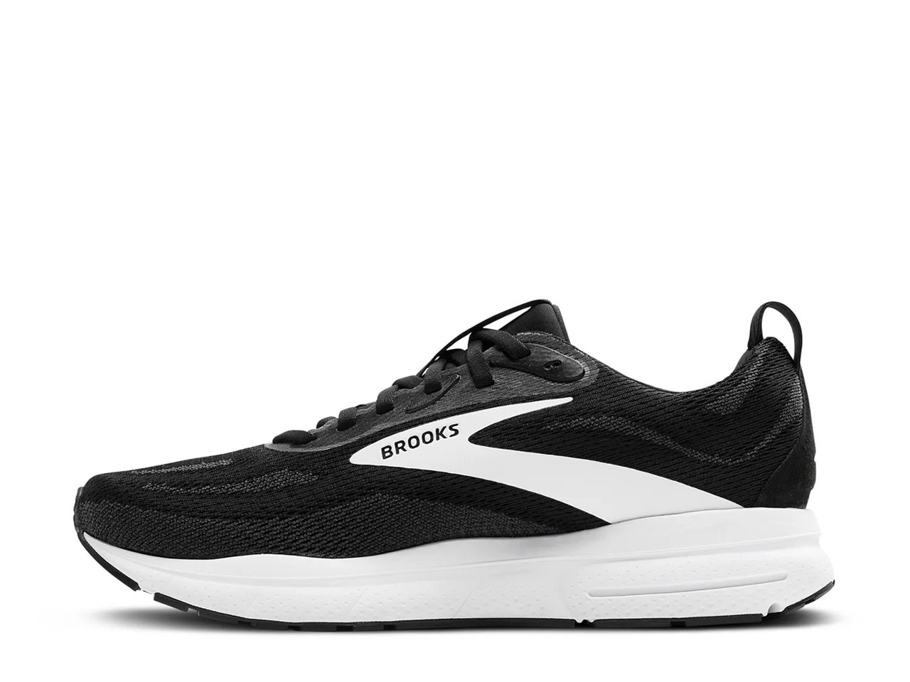 Trace 4 Running Shoe - Men's