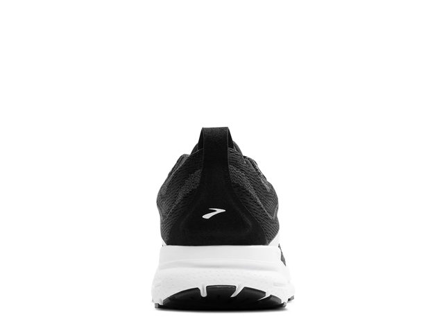 Trace 4 Running Shoe - Men's