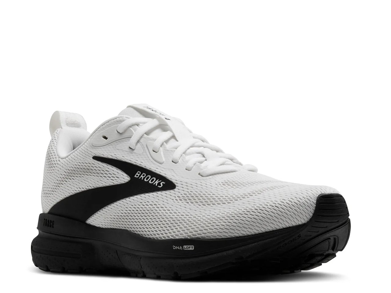 Trace 4 Running Shoe - Men's