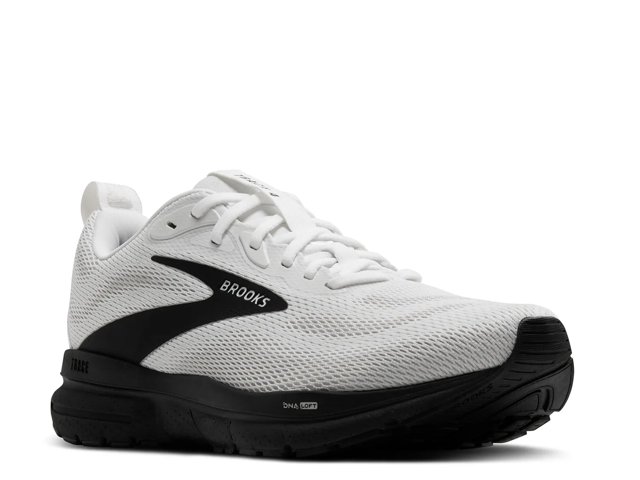 Trace 4 Running Shoe - Men's