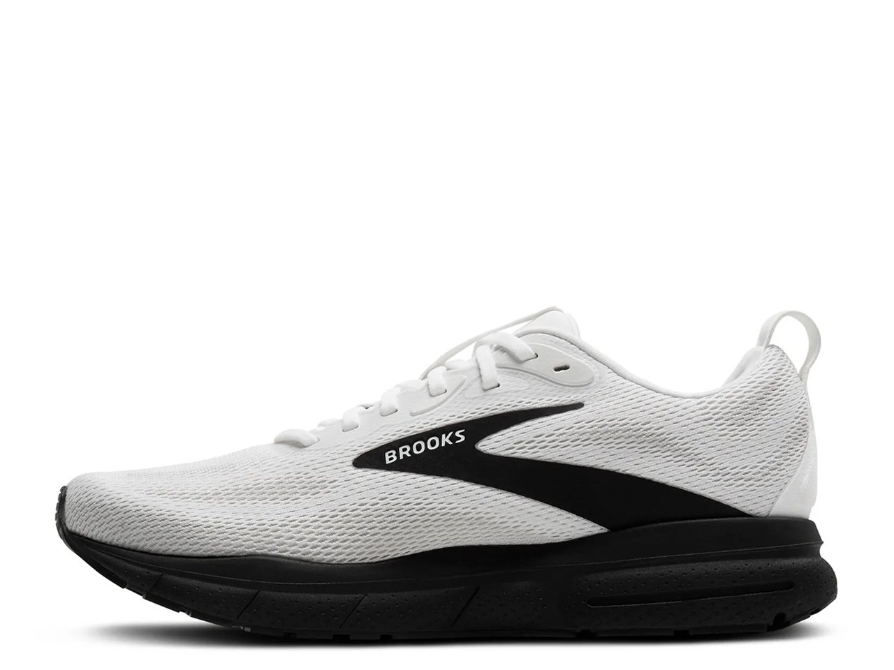 Trace 4 Running Shoe - Men's