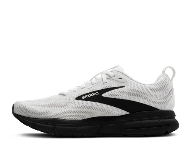 Trace 4 Running Shoe - Men's