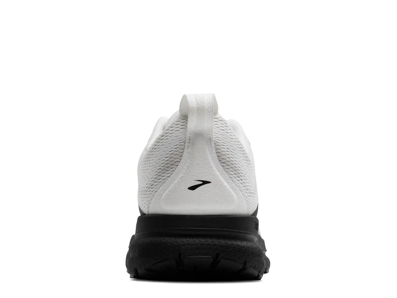 Trace 4 Running Shoe - Men's