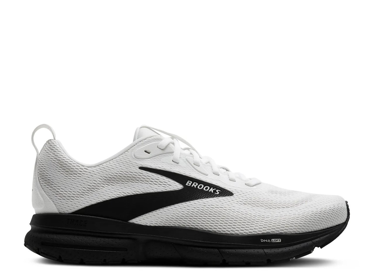 Trace 4 Running Shoe - Men's