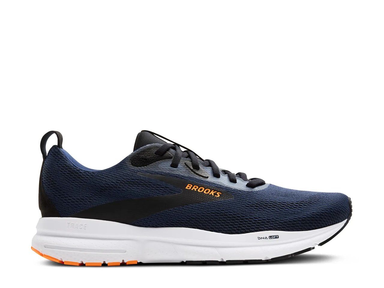 Trace 4 Running Shoe - Men's