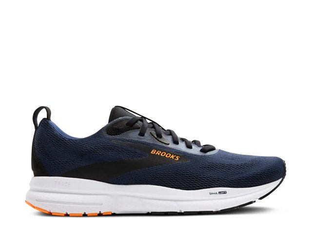 Trace 4 Running Shoe - Men's