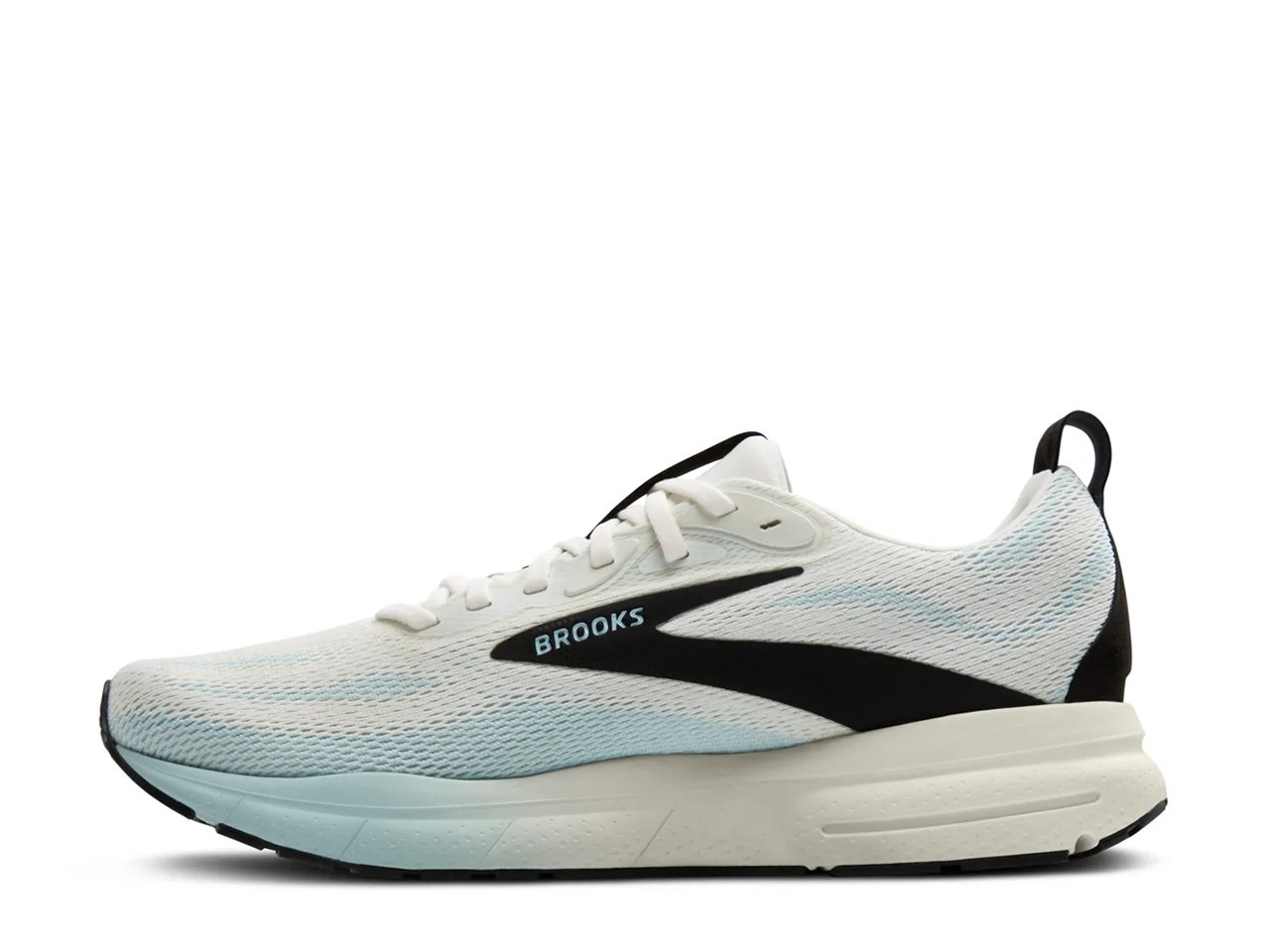 Trace 4 Running Shoe - Men's