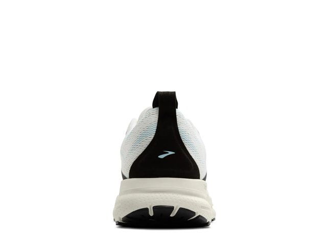 Trace 4 Running Shoe - Men's