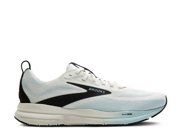 Trace 4 Running Shoe - Men's