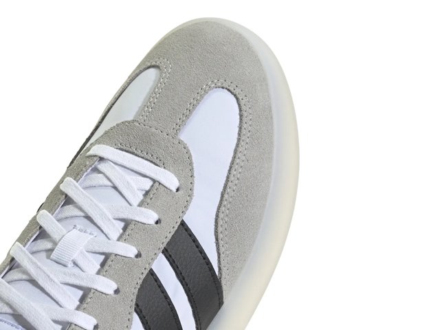 adidas Barreda Decode Sneaker - Men's - Free Shipping | DSW