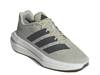 Flowboost Sneaker  - Men's Grey view