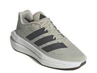 Flowboost Sneaker  - Men's Grey view