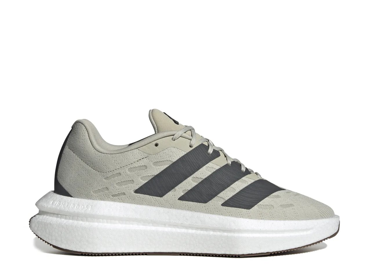 Flowboost Sneaker  - Men's