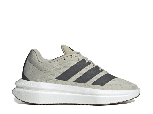 Flowboost Sneaker  - Men's