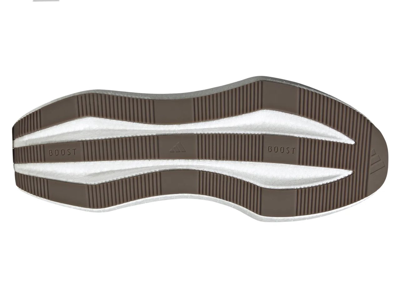 Flowboost Sneaker  - Men's