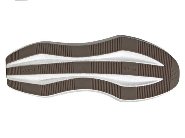 Flowboost Sneaker  - Men's