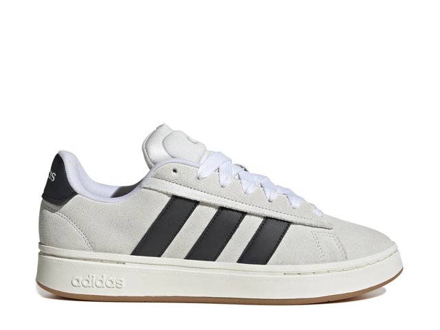 Grand Court Alpha Sneaker - Men's