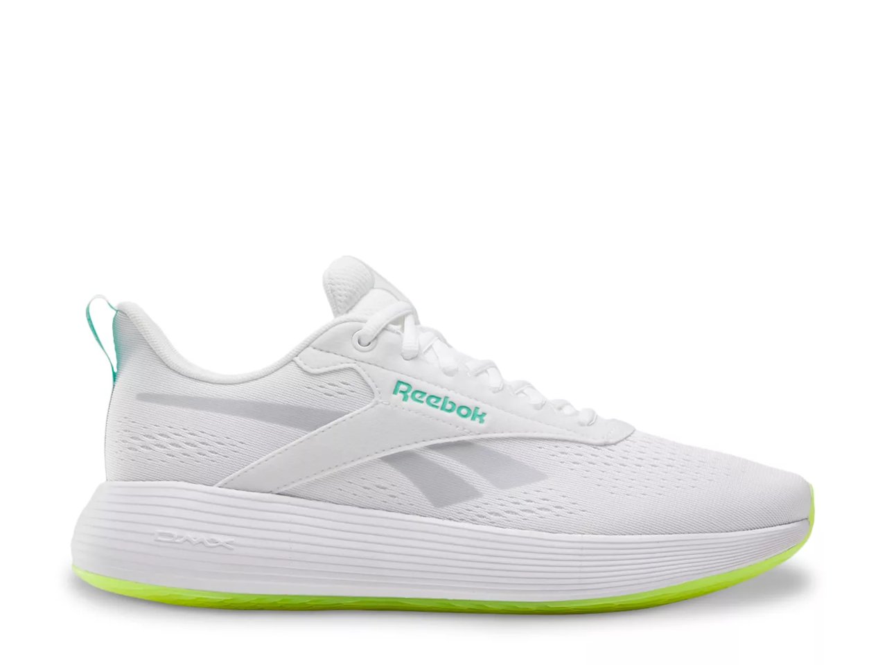 DMX Comfort+ Sneaker - Women's