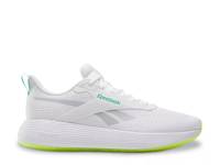 DMX Comfort+ Sneaker - Women's White/Grey view