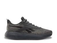 DMX Comfort+ Sneaker - Women's Grey view
