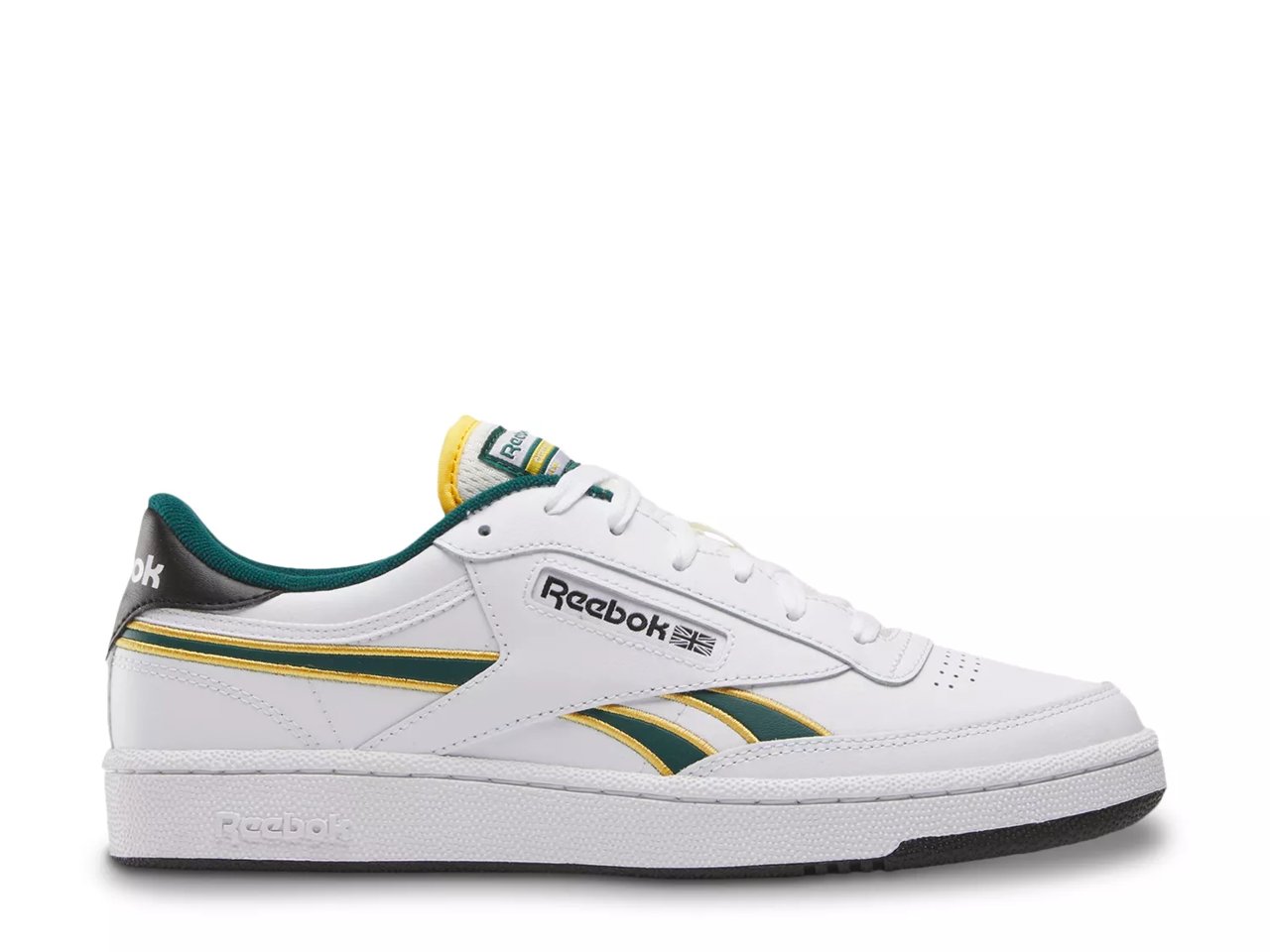 Club C Revenge Sneaker