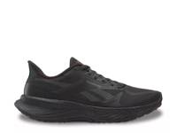 Floatride Energy 6 Running Shoe - Women's Black view