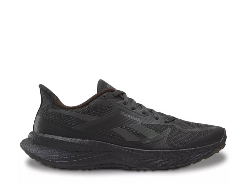 Floatride Energy 6 Running Shoe - Women's