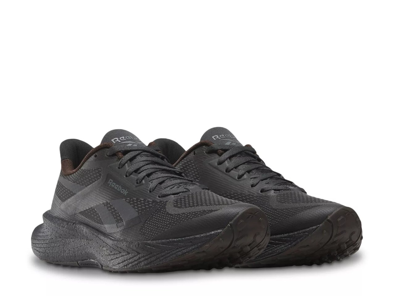 Floatride Energy 6 Running Shoe - Women's