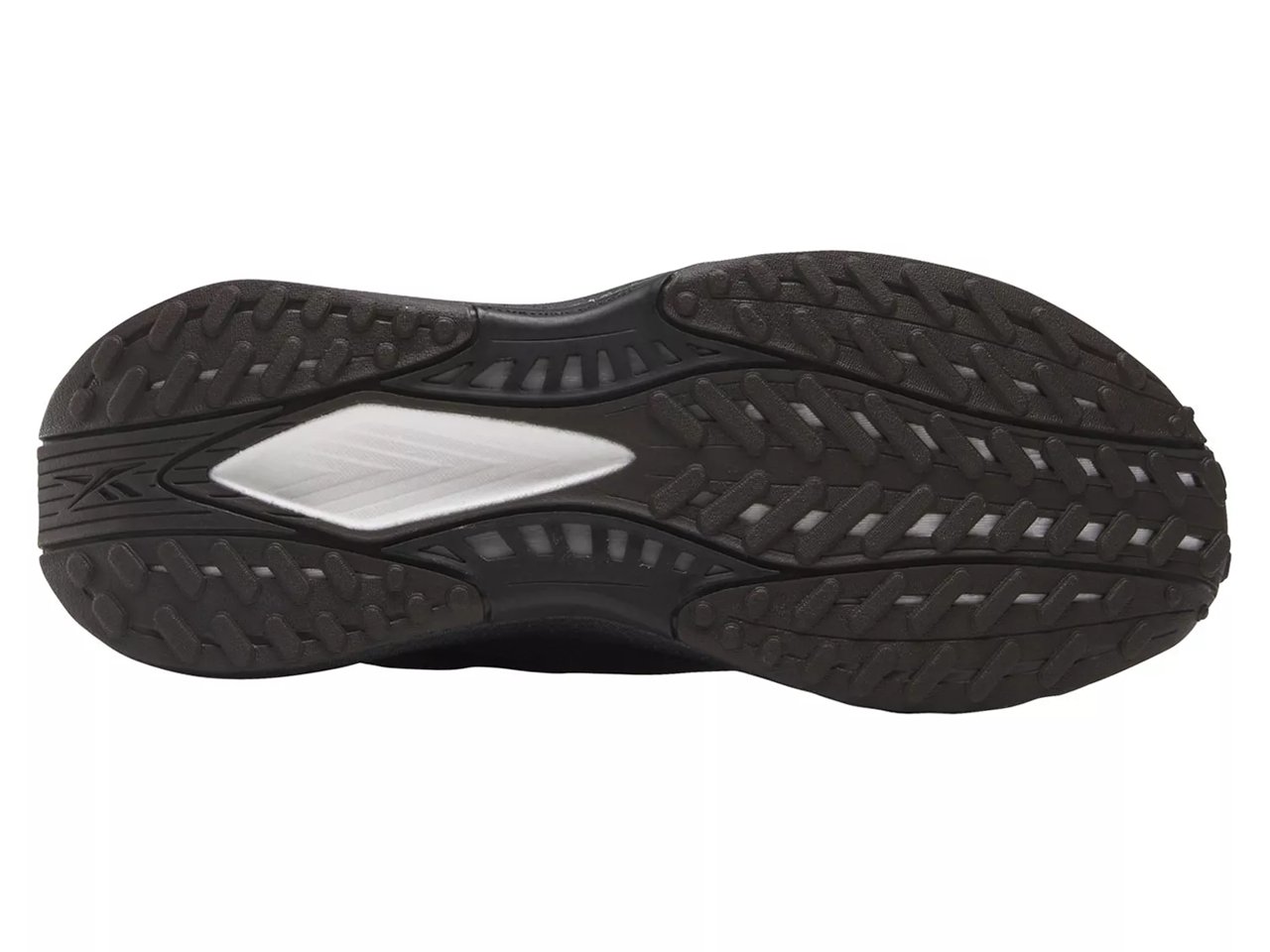 Floatride Energy 6 Running Shoe - Women's