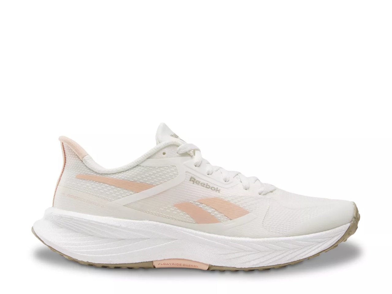 Floatride Energy 6 Running Shoe - Women's