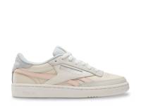Club C Revenge Sneaker - Women's Beige view