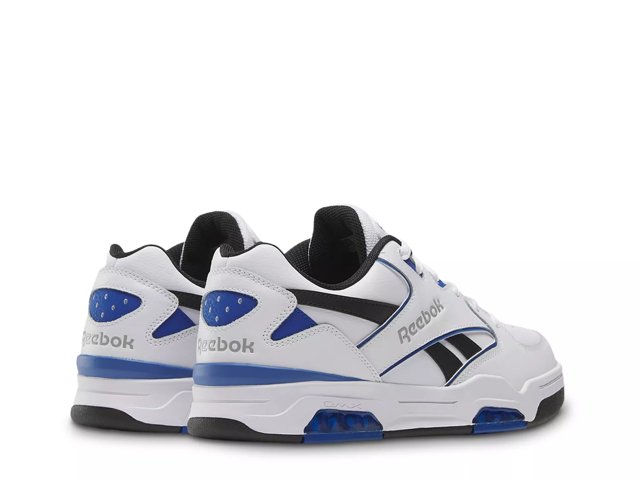 BB 4500 DMX Basketball Shoe