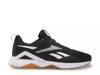 NanoFlex TR 2.0 Training Shoe - Women's Black/White view