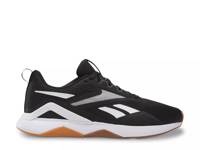 NanoFlex TR 2.0 Training Shoe - Women's Black/White view
