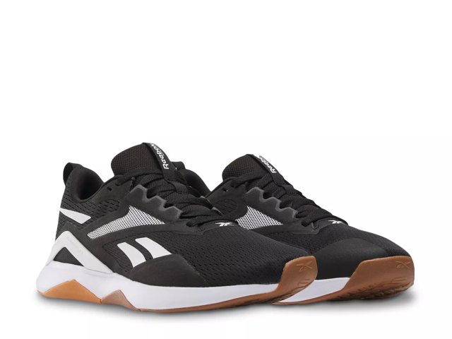 NanoFlex TR 2.0 Training Shoe - Women's