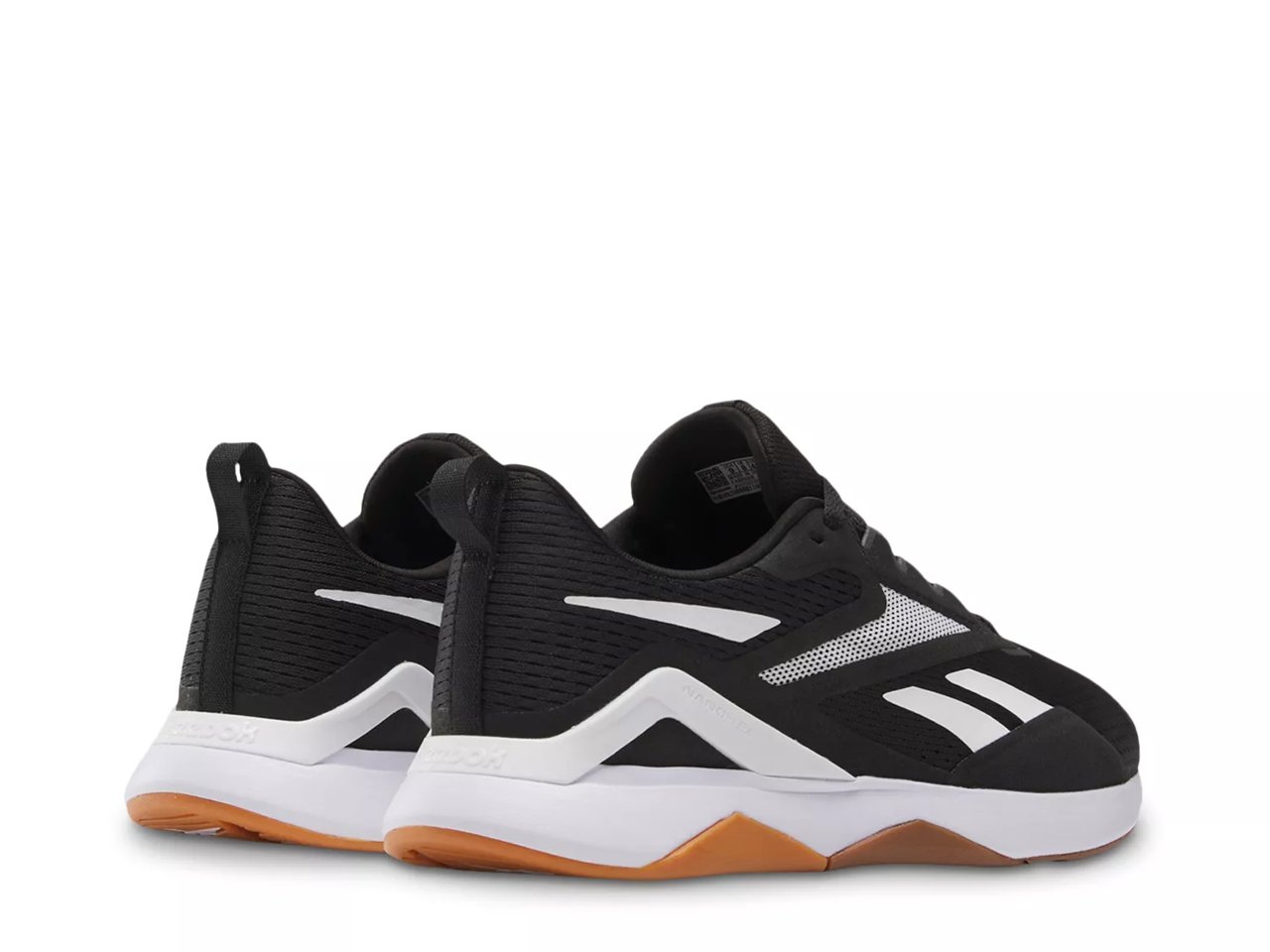 NanoFlex TR 2.0 Training Shoe - Women's