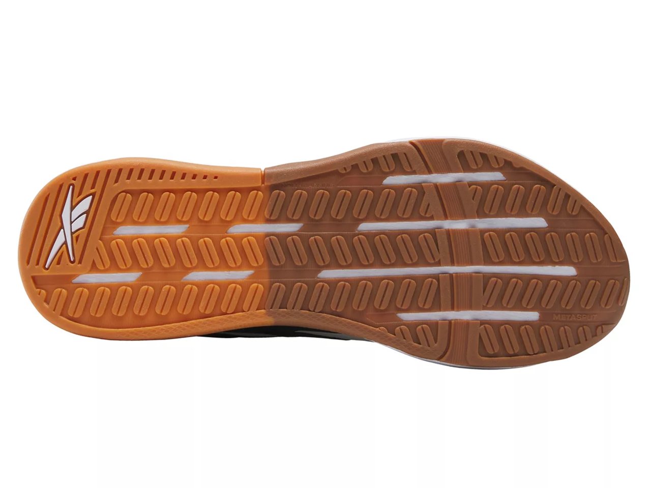 NanoFlex TR 2.0 Training Shoe - Women's