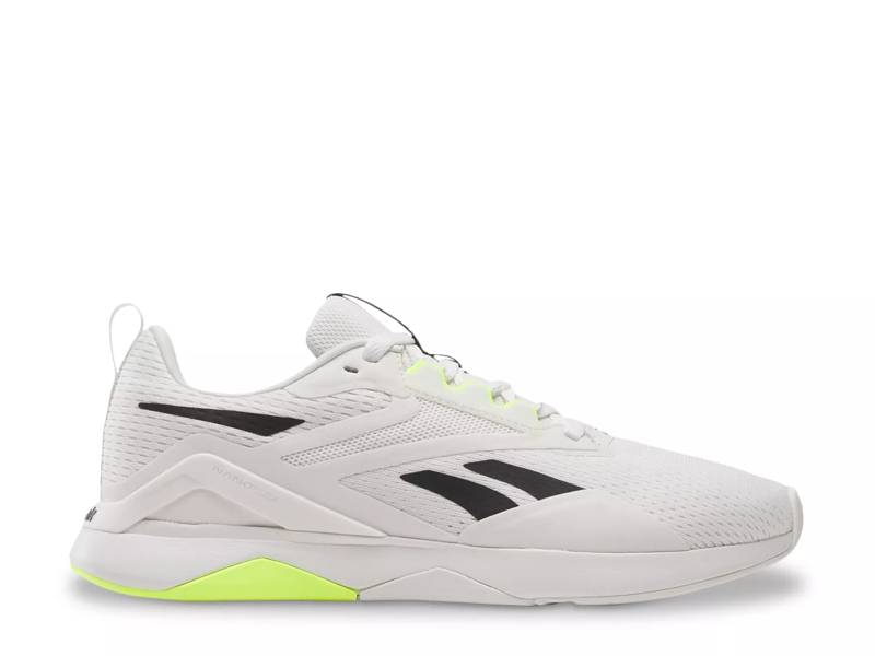 NanoFlex TR 2.0 Training Shoe