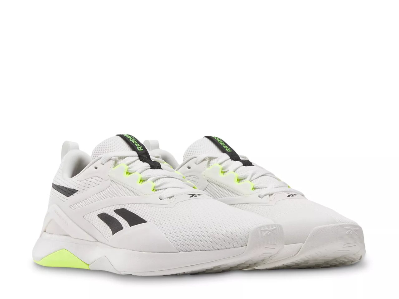 NanoFlex TR 2.0 Training Shoe - Women's